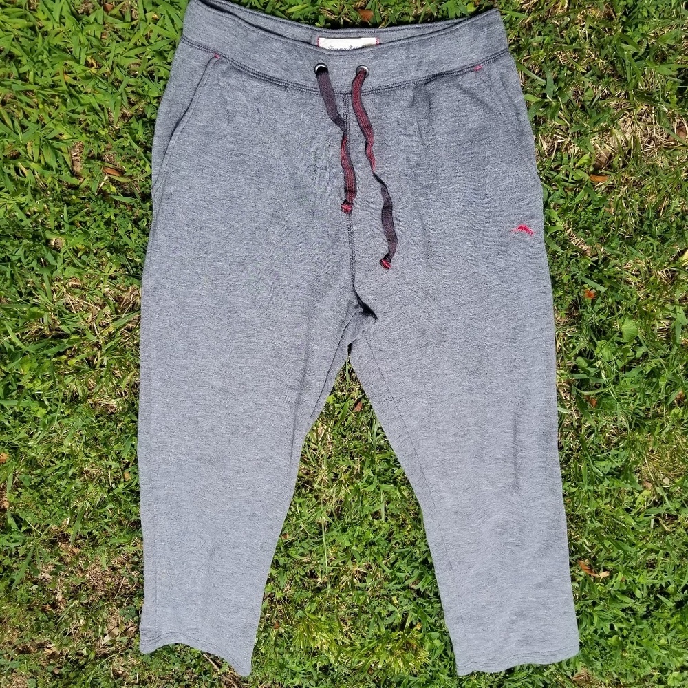 Tommy Bahama Sweat Pants